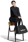 Tiro Cb TT sweater