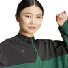Tiro Cb TT sweater