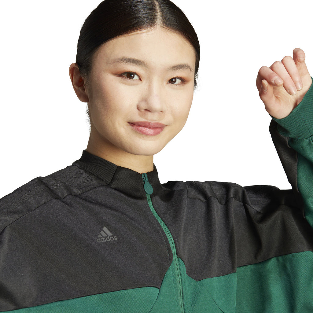 Tiro Cb TT sweater