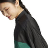 Tiro Cb TT sweater