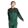 Tiro Cb TT sweater