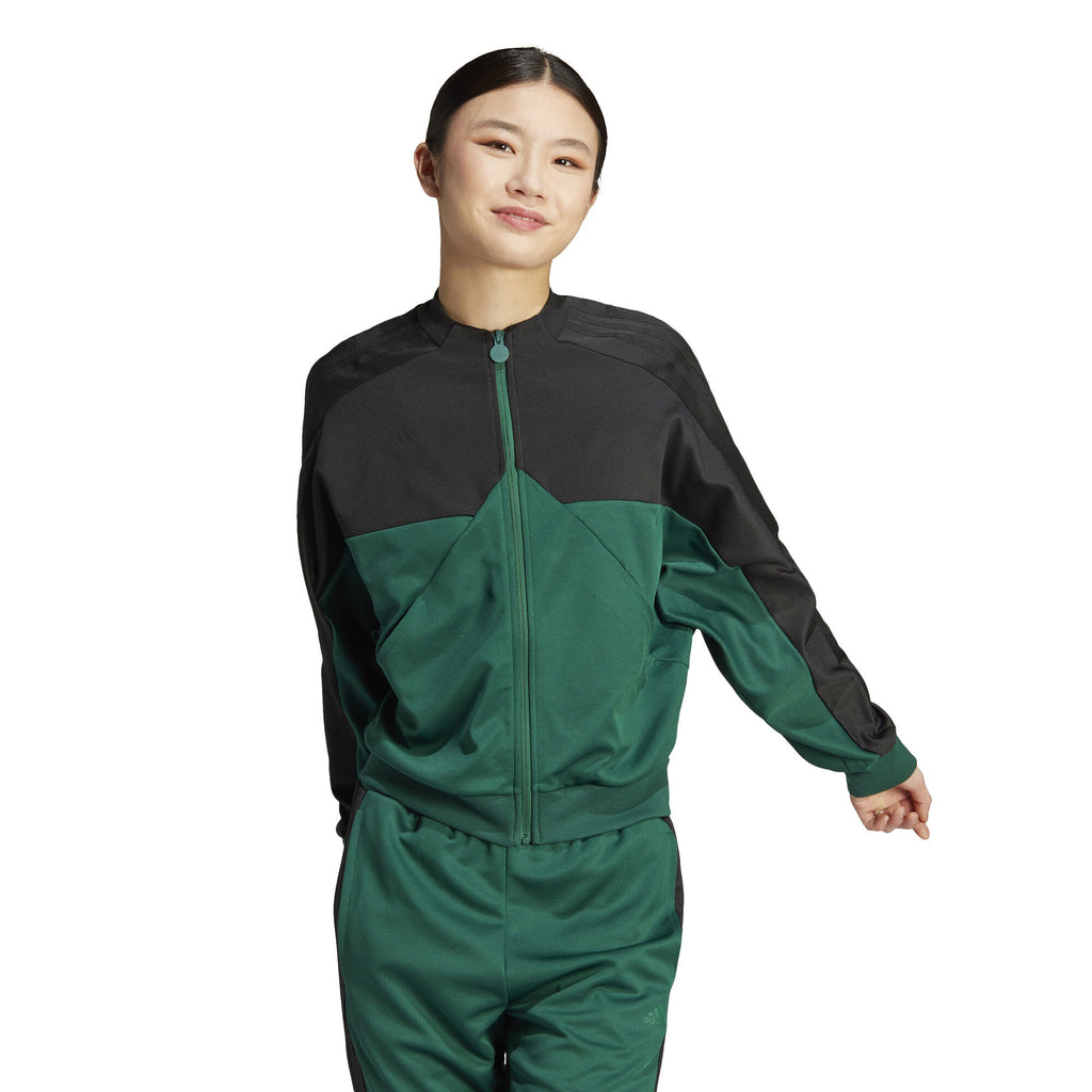 Tiro Cb TT sweater