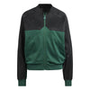 Tiro Cb TT sweater