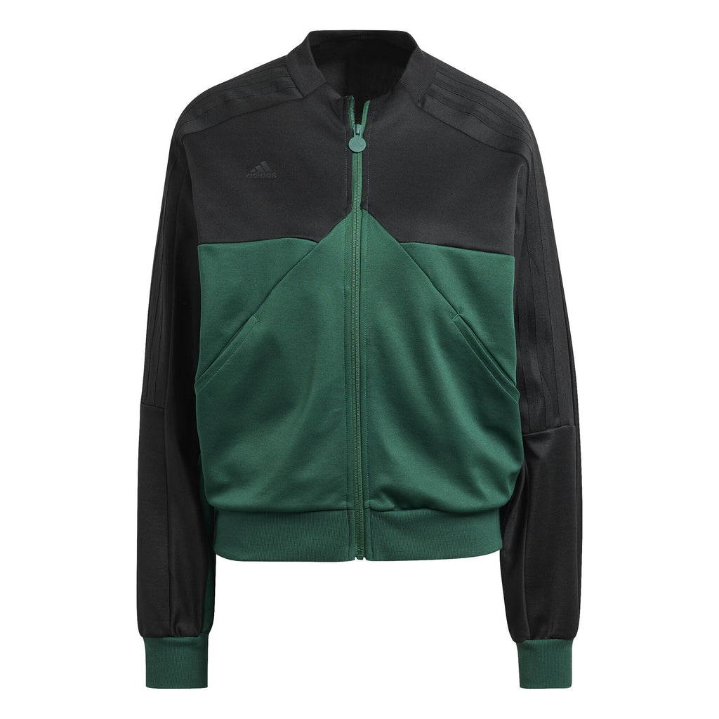 Tiro Cb TT sweater