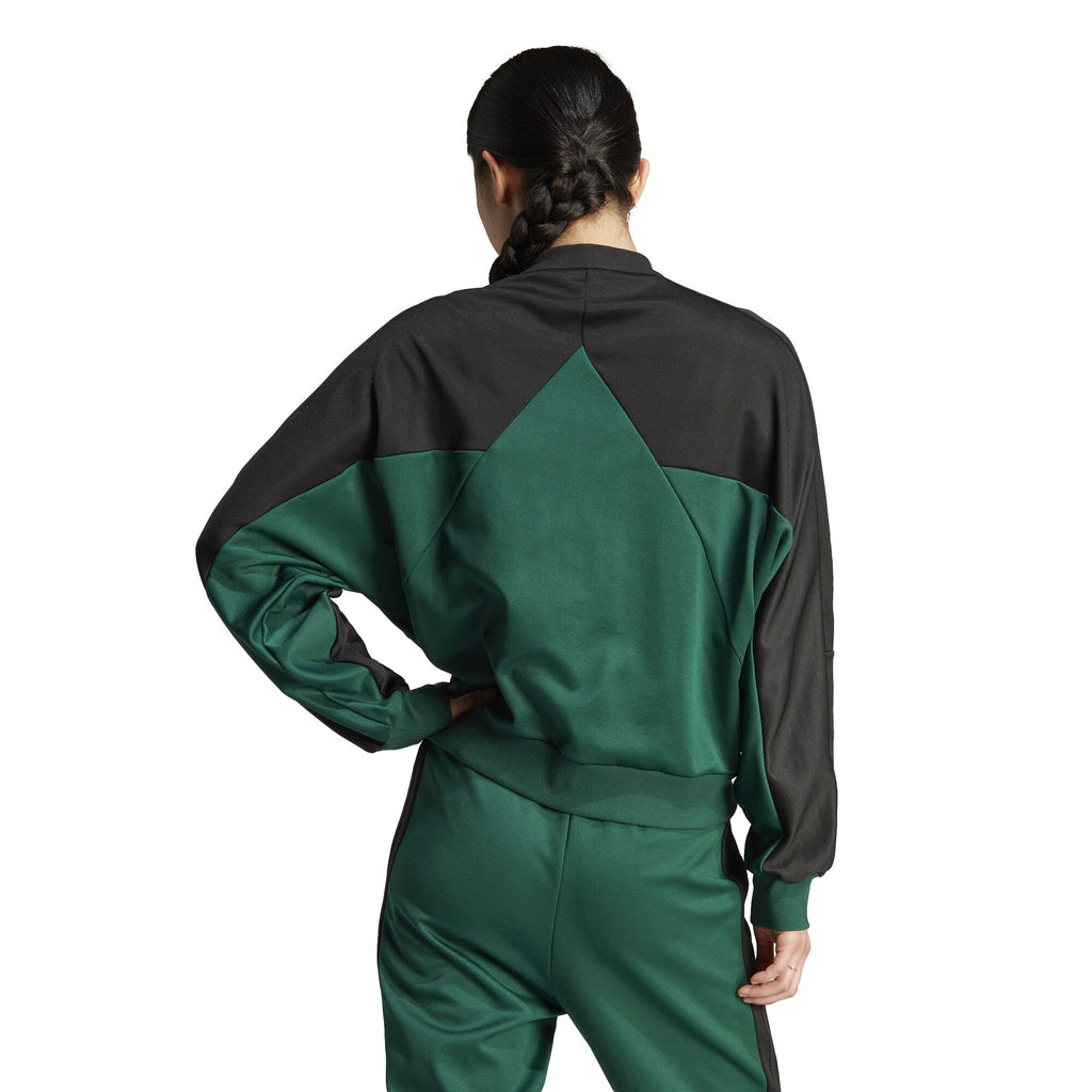 Tiro Cb TT sweater