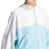 Tiro Cb TT sweater