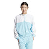 Tiro Cb TT sweater