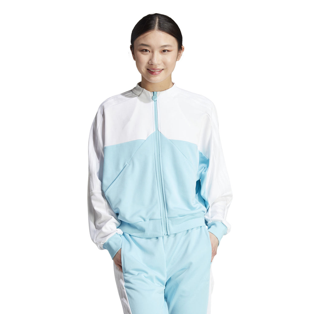 Tiro Cb TT sweater
