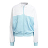 Tiro Cb TT sweater