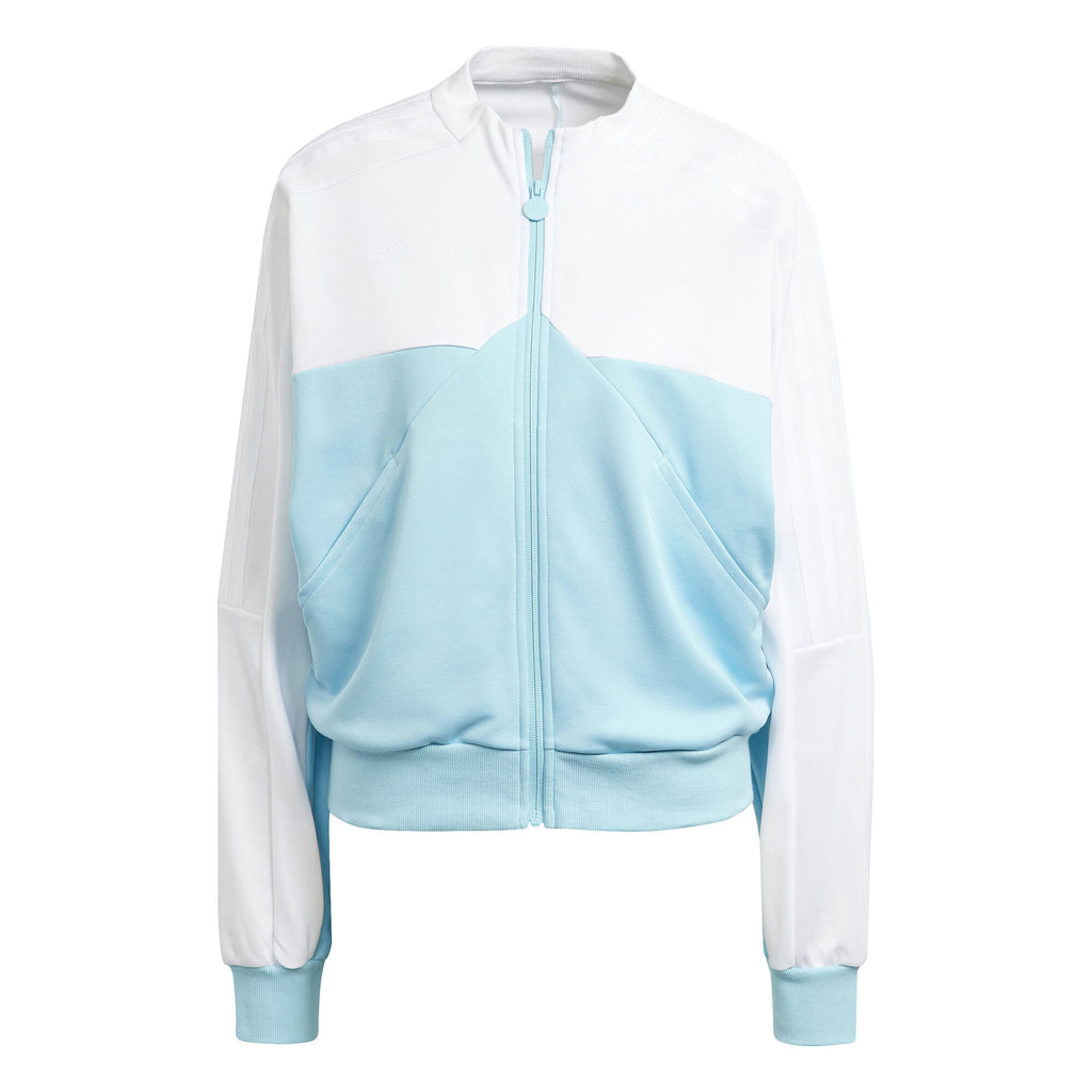 Tiro Cb TT sweater