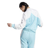 Tiro Cb TT sweater