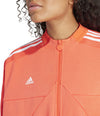 Tiro Cb TT sweater