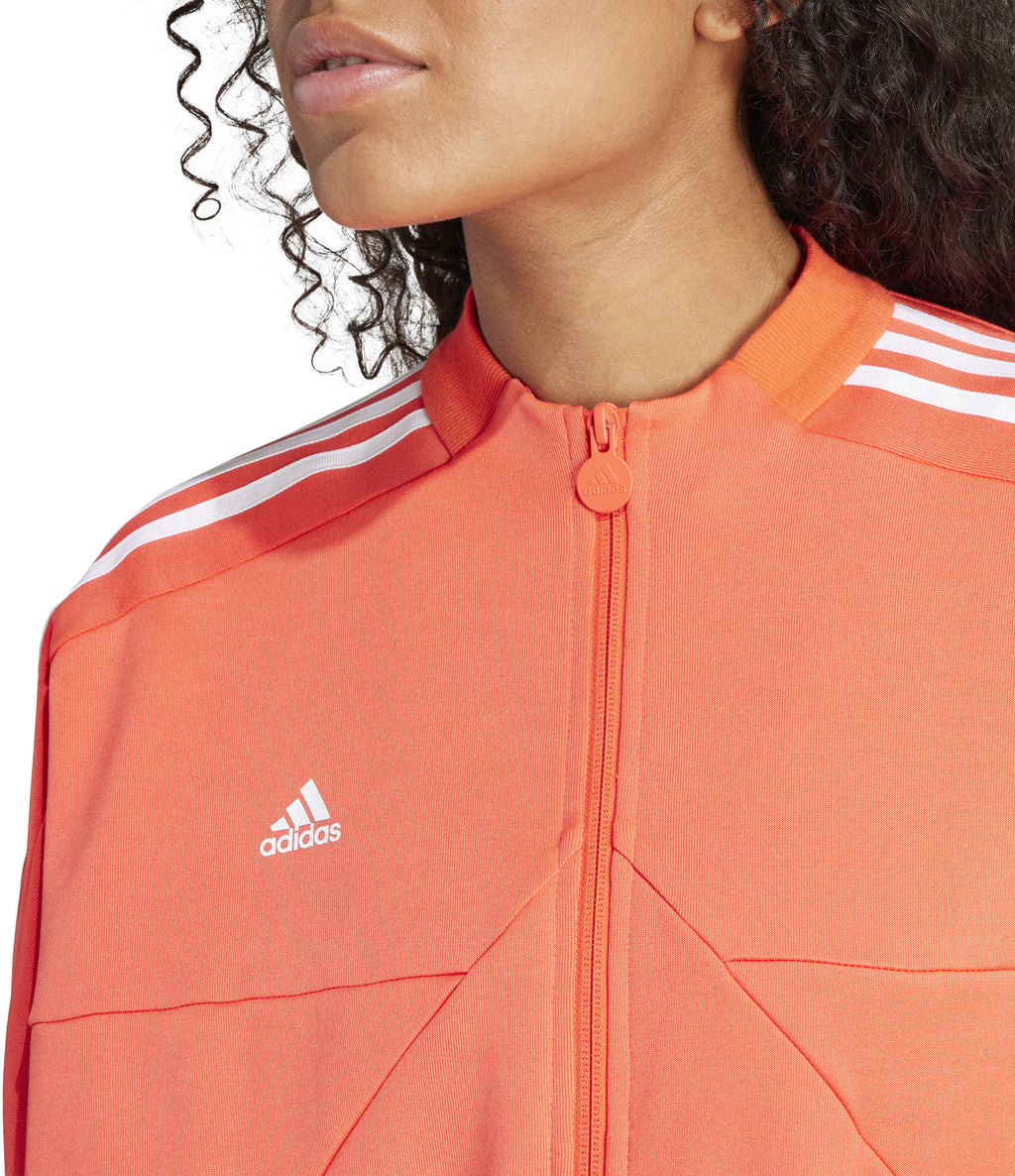 Tiro Cb TT sweater