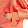 Tiro Cb TT sweater