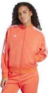 Tiro Cb TT sweater