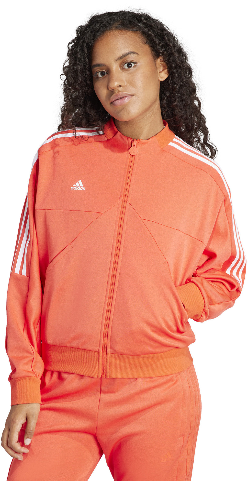 Tiro Cb TT sweater