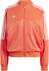 Tiro Cb TT sweater