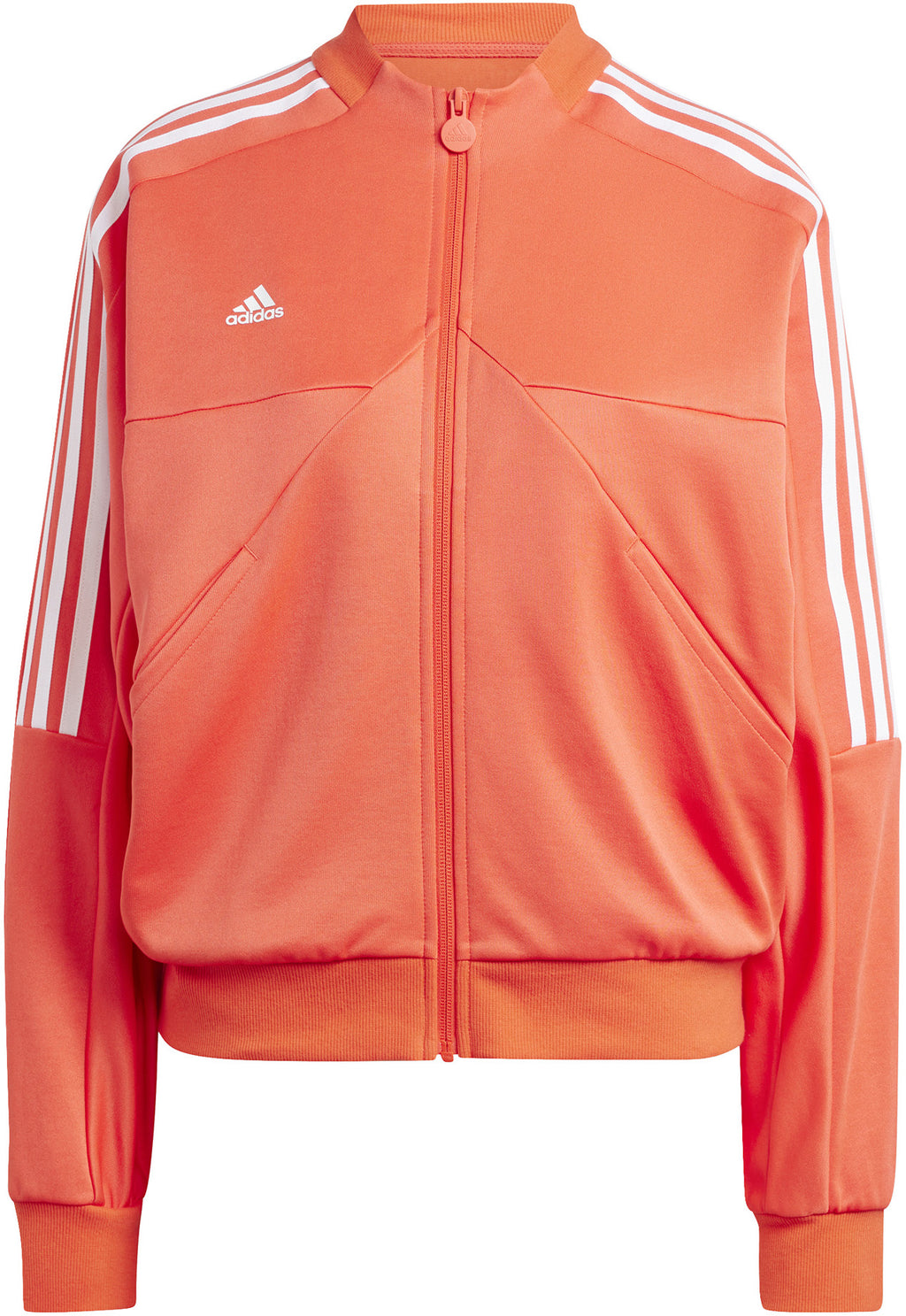 Tiro Cb TT sweater