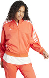 Tiro Cb TT sweater