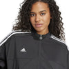 Tiro Cb TT sweater