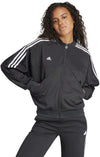 Tiro Cb TT sweater