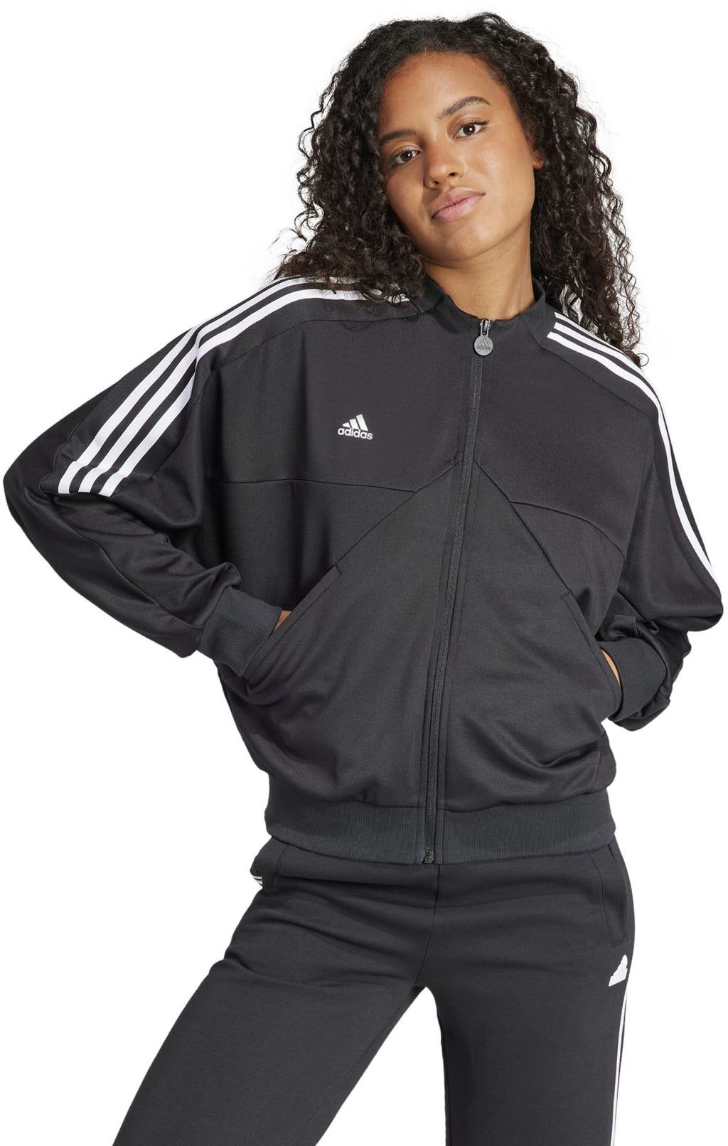 Tiro Cb TT sweater