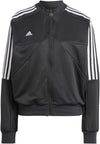 Tiro Cb TT sweater