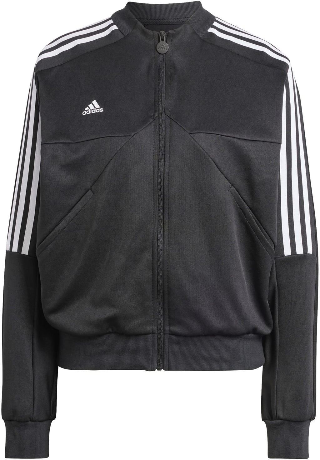 Tiro Cb TT sweater