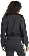 Tiro Cb TT sweater