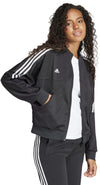 Tiro Cb TT sweater