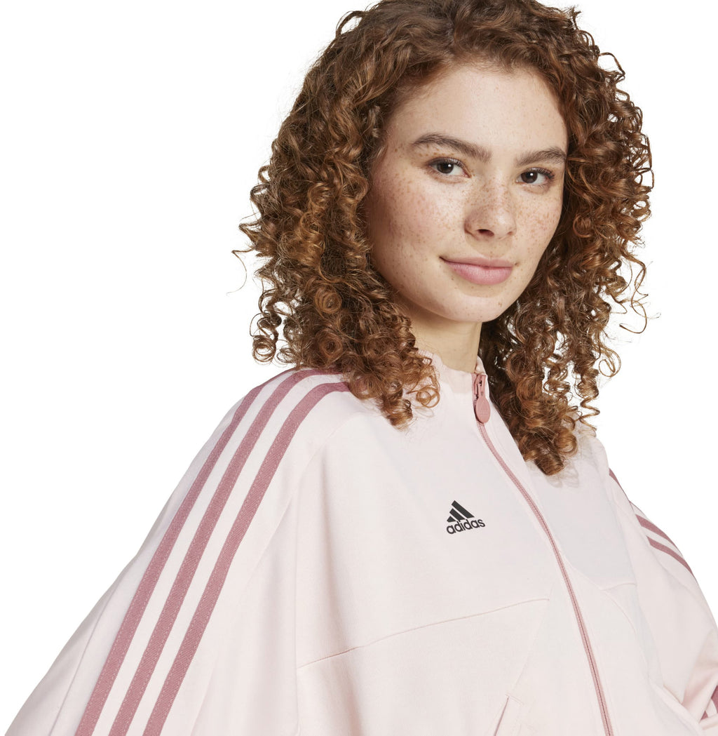 Tiro Cb TT sweater