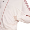 Tiro Cb TT sweater