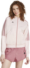 Tiro Cb TT sweater