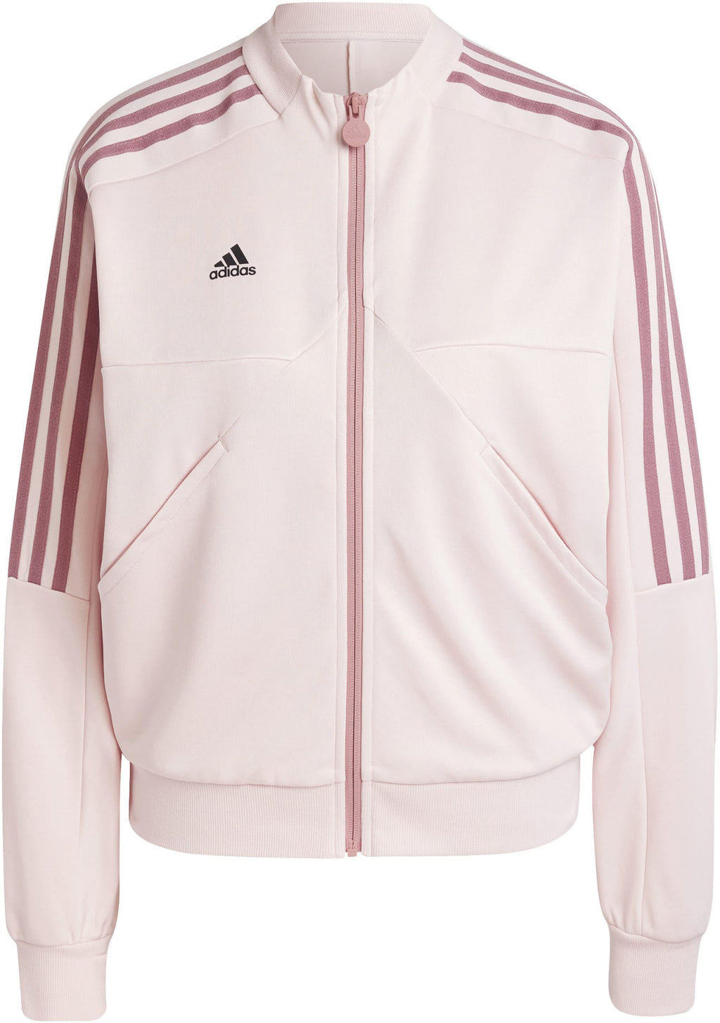 Tiro Cb TT sweater