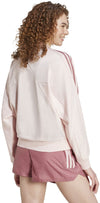 Tiro Cb TT sweater