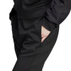 Tiro trainingsbroek