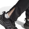Tiro trainingsbroek
