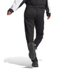 Tiro trainingsbroek
