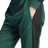 Tiro trainingsbroek