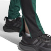 Tiro trainingsbroek