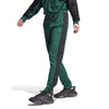Tiro trainingsbroek