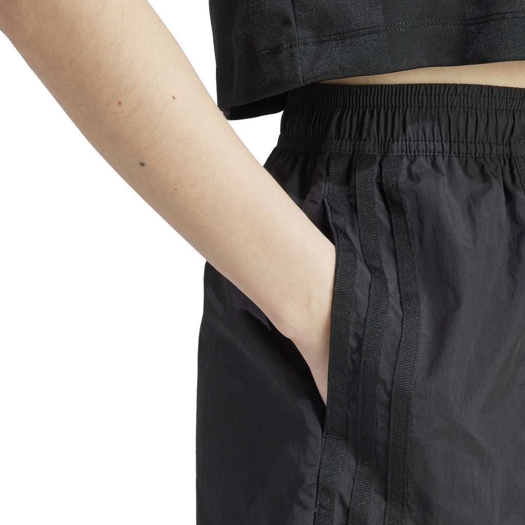 Tiro Snap-Button short