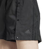 Tiro Snap-Button short