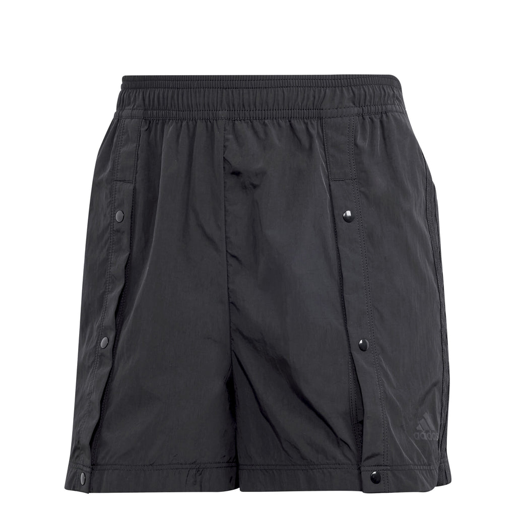 Tiro Snap-Button short
