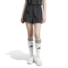 Tiro Snap-Button short
