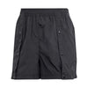Tiro Snap-Button short