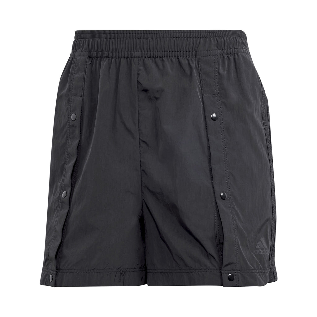 Tiro Snap-Button short