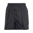 Tiro Snap-Button short