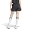 Tiro Snap-Button short