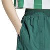 Tiro Snap-Button short